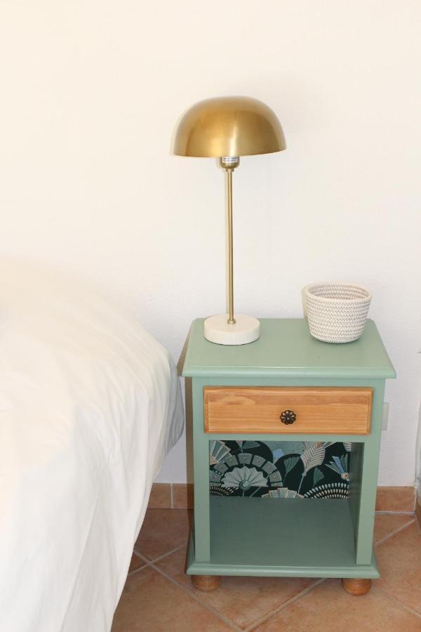 La Chambre Verte Cazeres エクステリア 写真